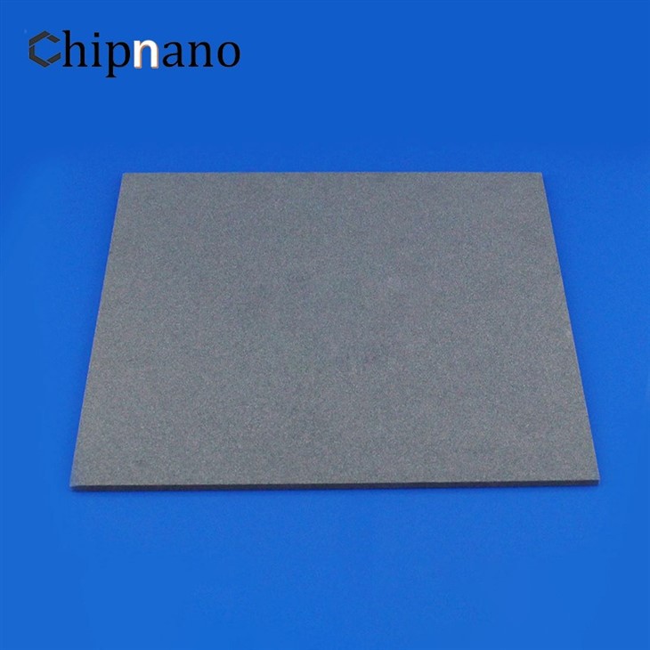200mm-porous-ceramic-plate