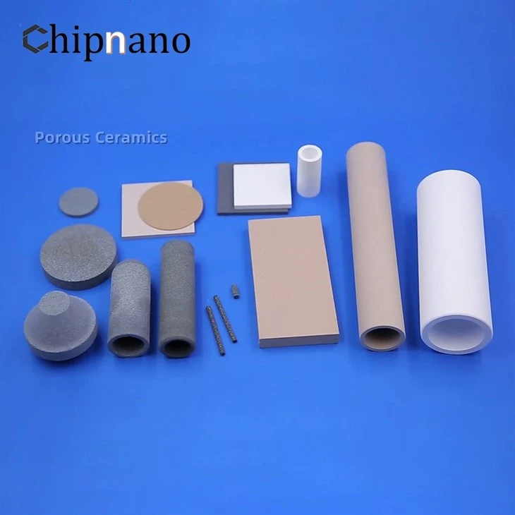 Porous-Ceramics-1