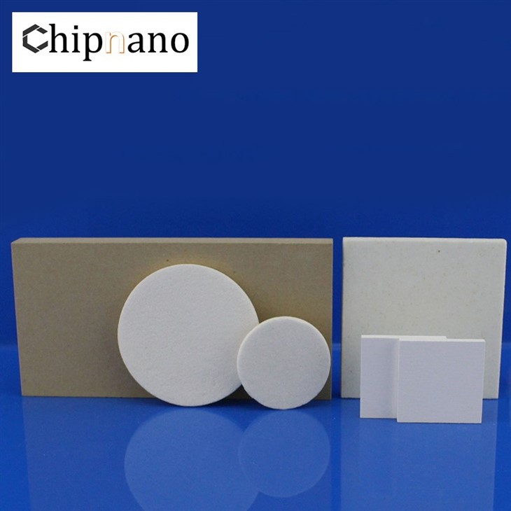 porous-ceramic-block